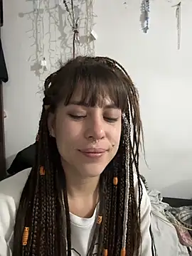 Hellen dumont online show from June 2026 03:37:01 AM