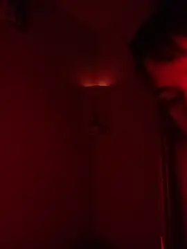 Hellen dumont online show from November 2025 02:04:01 AM