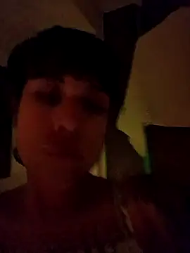 Hellen dumont online show from September 2025 01:55:02 AM