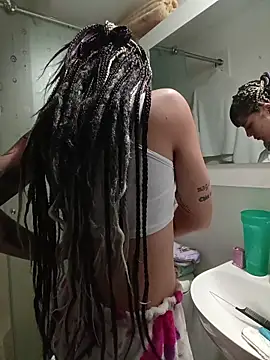 Hellen dumont online show from October 2025 02:30:02 AM