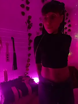 Hellen dumont online show from October 2025 02:32:01 AM