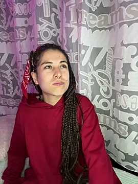 Hellen dumont online show from May 2026 04:38:01 AM