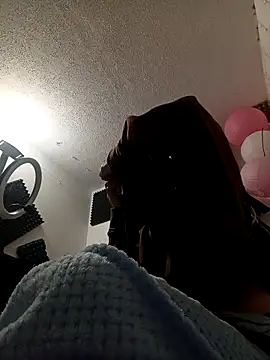 Hellen dumont online show from November 2025 12:20:01 PM