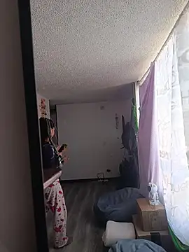 Hellen dumont online show from November 2025 01:32:02 PM