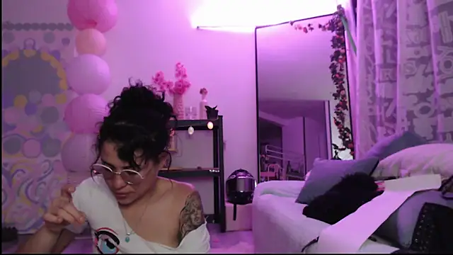 Hellen dumont online show from April 2026 04:42:01 AM