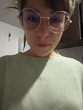 Hellen dumont online show from June 2026 12:54:01 AM