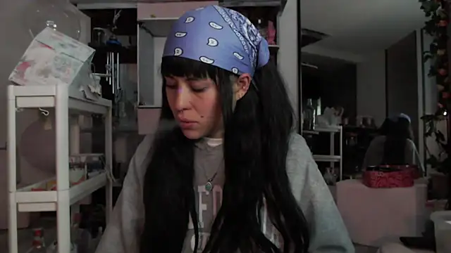 Hellen dumont online show from March 2026 12:21:02 AM