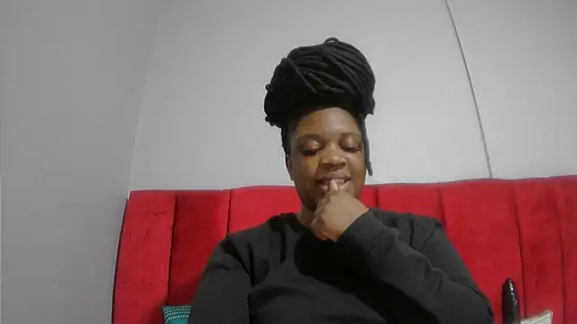 assqueenxx online show from October 2025 06:08:02 PM