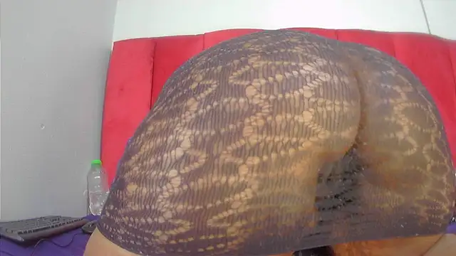 assqueenxx online show from January 2026 01:18:01 PM