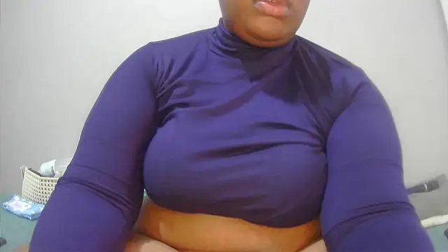 assqueenxx online show from December 2025 06:29:01 AM