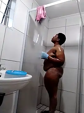 assqueenxx online show from March 2026 04:12:02 AM