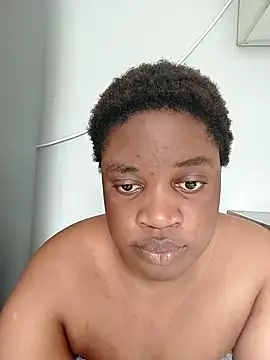 assqueenxx online show from March 2026 07:15:01 AM