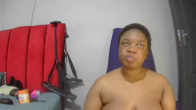 assqueenxx online show from February 2026 07:46:01 AM