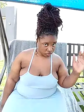 assqueenxx online show from February 2026 09:28:02 AM