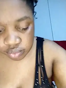 assqueenxx online show from February 2026 03:20:01 AM