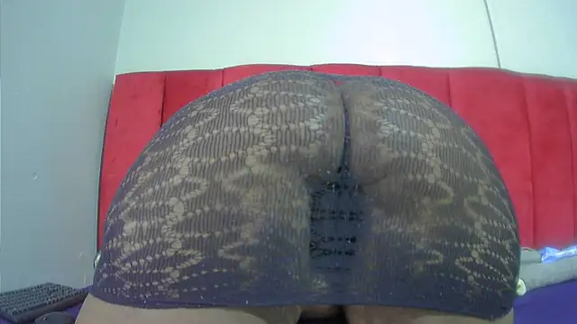 assqueenxx online show from October 2025 09:06:02 AM