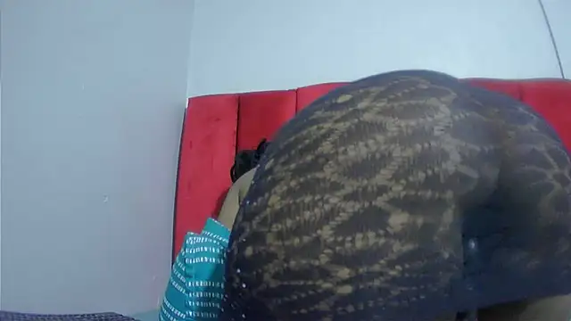 Snapshot of assqueenxx chatting on October 2025 06:52:02 PM assqueenxx online show from October 2025 06:52:02 PM