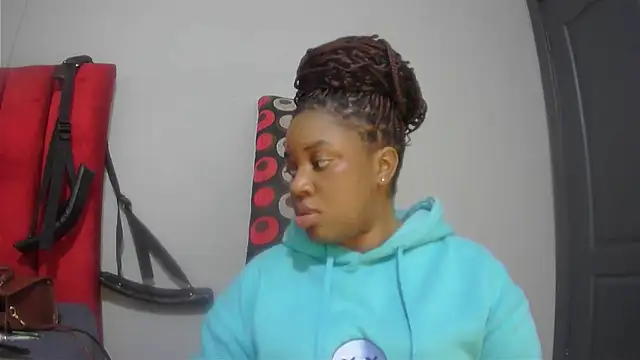 assqueenxx online show from February 2026 07:20:01 AM