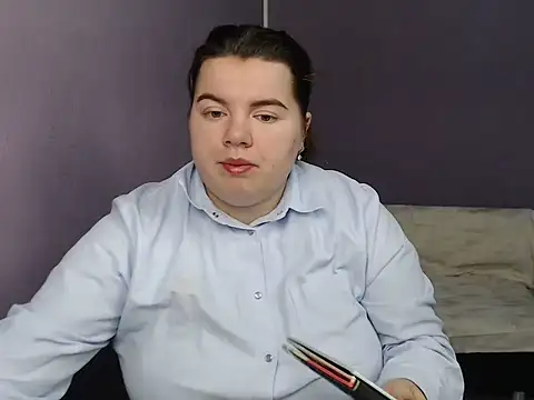 so shy online show from October 2025 07:20:02 AM