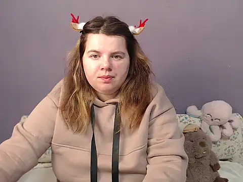 Snapshot of so_shy chatting on December 2025 07:14:02 AM so shy online show from December 2025 07:14:02 AM