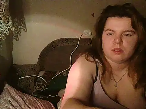 Snapshot of so_shy chatting on November 2025 07:35:02 PM so shy online show from November 2025 07:35:02 PM