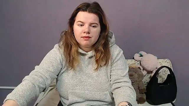 Snapshot of so_shy chatting on January 2026 07:36:01 AM so shy online show from January 2026 07:36:01 AM