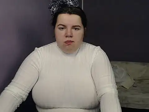 Snapshot of so_shy chatting on October 2025 06:34:01 AM so shy online show from October 2025 06:34:01 AM