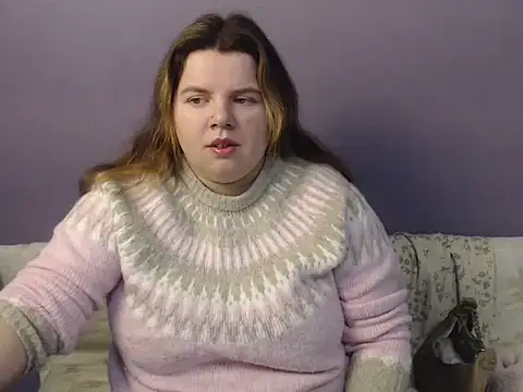 Snapshot of so_shy chatting on November 2025 07:42:01 AM so shy online show from November 2025 07:42:01 AM