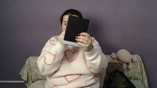 Snapshot of so_shy chatting on January 2026 07:23:01 AM so shy online show from January 2026 07:23:01 AM