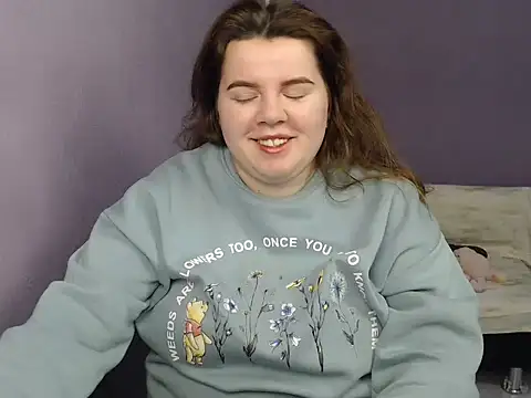 Snapshot of so_shy chatting on October 2025 07:31:02 AM so shy online show from October 2025 07:31:02 AM