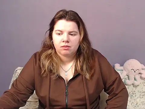 Snapshot of so_shy chatting on December 2025 07:32:01 AM so shy online show from December 2025 07:32:01 AM