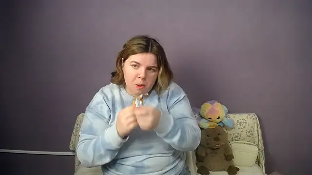 so shy online show from March 2026 07:12:02 AM