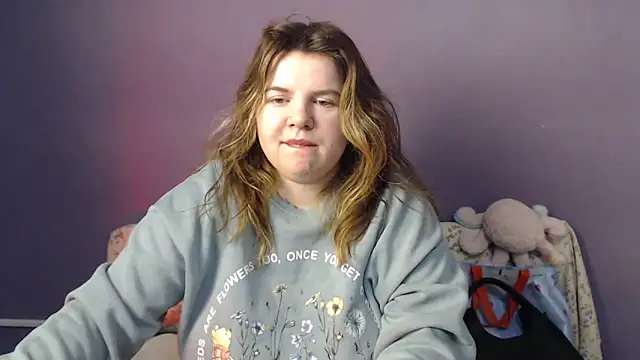 Snapshot of so_shy chatting on February 2026 07:28:02 AM so shy online show from February 2026 07:28:02 AM