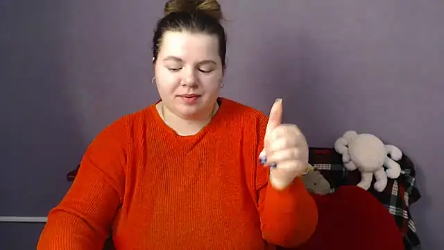 Snapshot of so_shy chatting on February 2026 07:51:01 AM so shy online show from February 2026 07:51:01 AM