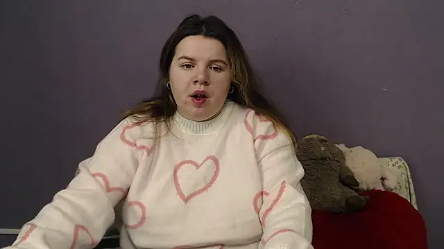 Snapshot of so_shy chatting on January 2026 07:26:02 AM so shy online show from January 2026 07:26:02 AM