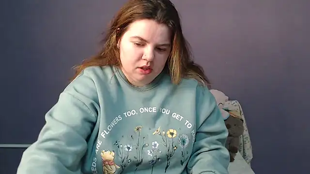 Snapshot of so_shy chatting on February 2026 07:19:02 AM so shy online show from February 2026 07:19:02 AM