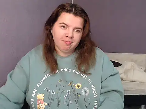 so shy online show from October 2025 06:36:01 AM