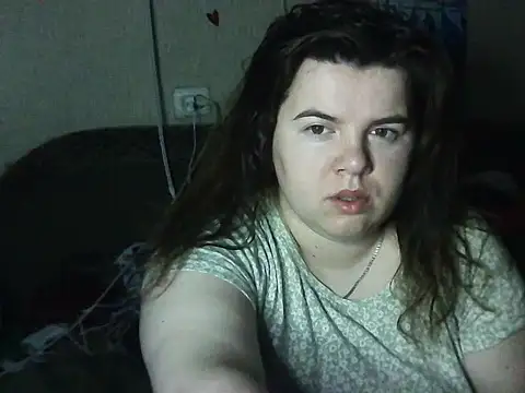 so shy online show from September 2025 08:05:02 PM