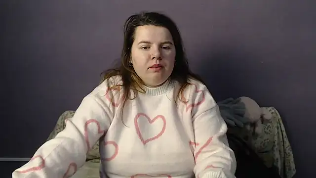 Snapshot of so_shy chatting on January 2026 07:45:01 AM so shy online show from January 2026 07:45:01 AM