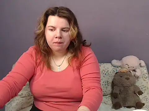 Snapshot of so_shy chatting on December 2025 07:40:02 AM so shy online show from December 2025 07:40:02 AM