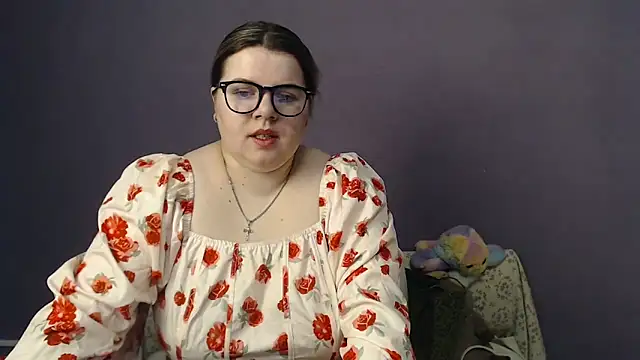 so shy online show from March 2026 07:11:02 AM