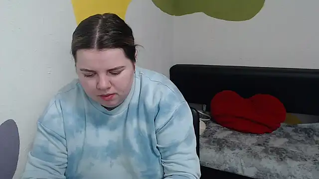 so shy online show from March 2026 07:10:02 AM