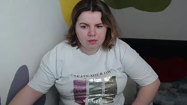 so shy online show from March 2026 07:17:01 AM