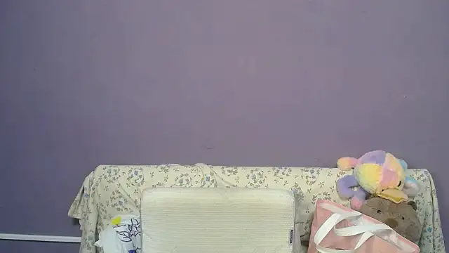 Snapshot of so_shy chatting on May 2026 06:28:02 AM so shy online show from May 2026 06:28:02 AM