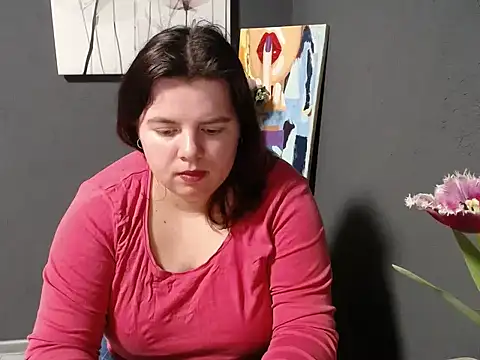 so shy online show from March 2025 10:40:02 AM
