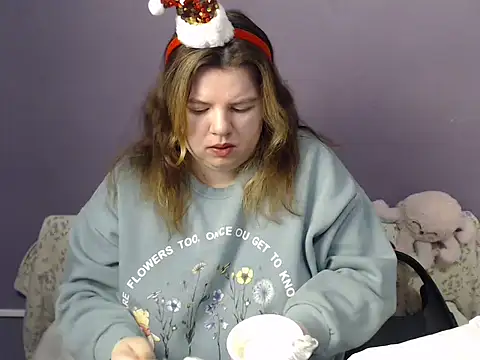 Snapshot of so_shy chatting on December 2025 07:30:01 AM so shy online show from December 2025 07:30:01 AM