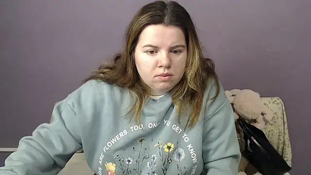 Snapshot of so_shy chatting on January 2026 07:23:01 AM so shy online show from January 2026 07:23:01 AM