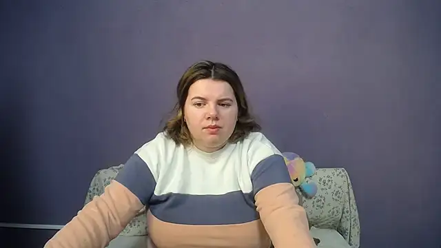 so shy online show from April 2026 06:15:02 AM