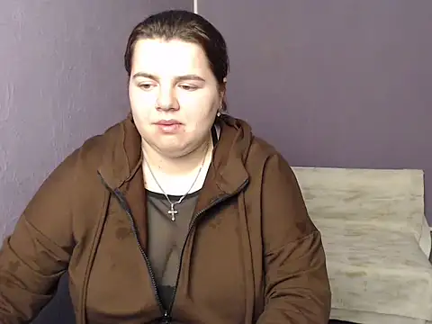 so shy online show from September 2025 06:13:02 AM