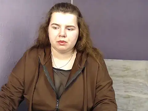so shy online show from September 2025 06:38:02 AM